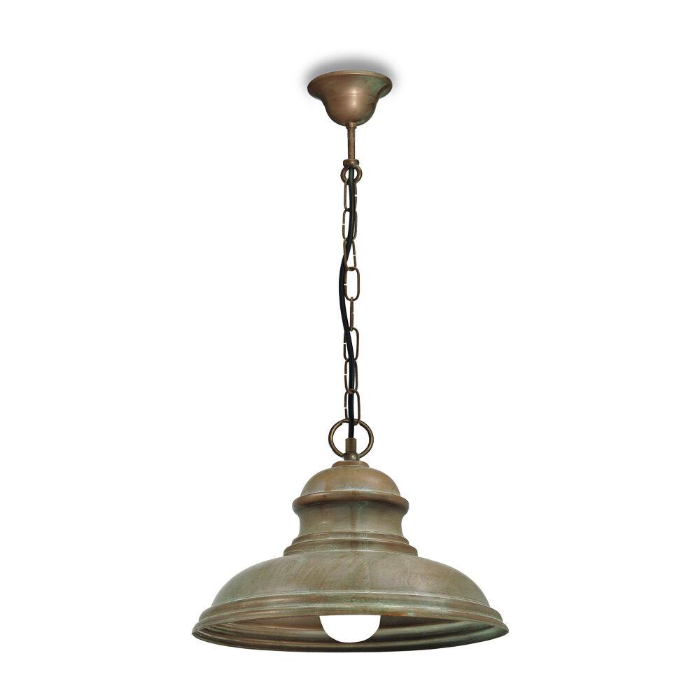 rez lampa antik mediterran fuggesztek mennyezet vilagitas antikolt country kulteri vizallo minoseg rezlampa lakberendezes konyha etkezo folyoso felujitas nyaralo paraszthaz.jpg